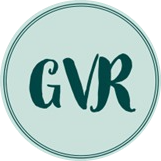 GVR Property Management & Services